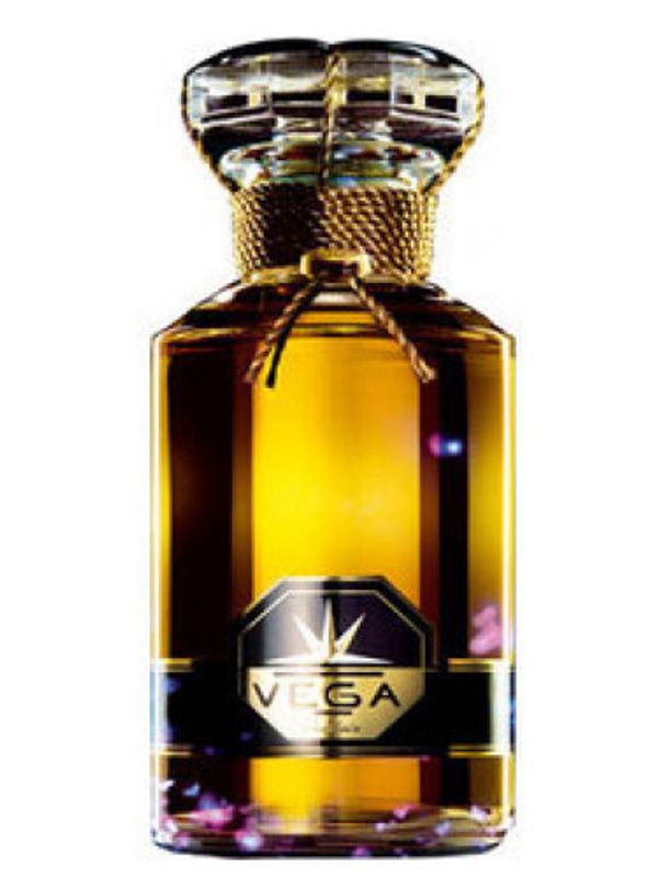 Guerlain Vega