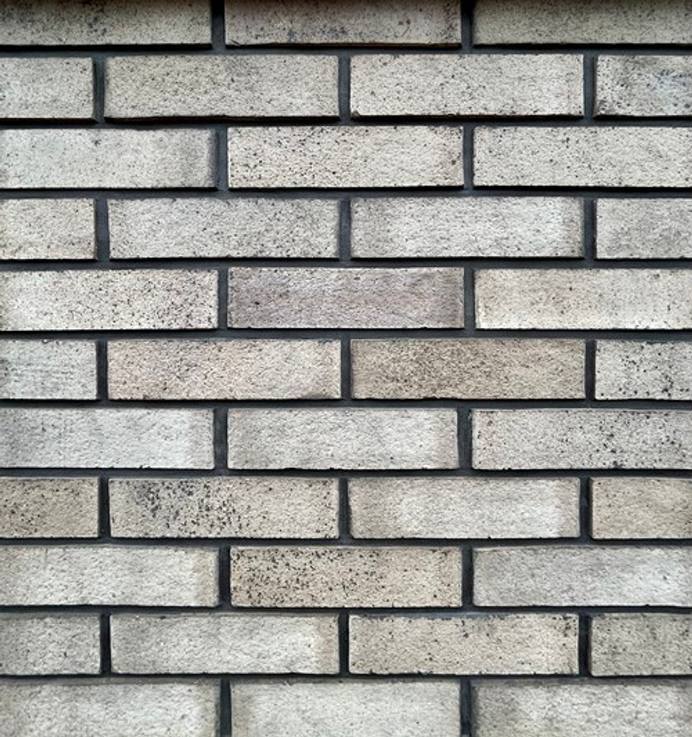 Кирпич Нарвский 0.5 NF