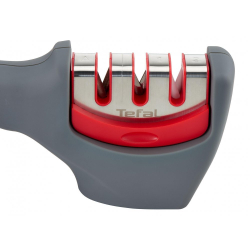 Точилка для ножей Tefal Fresh Kitchen K2090514