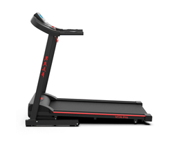 Беговая дорожка DFC VITA Pro T400