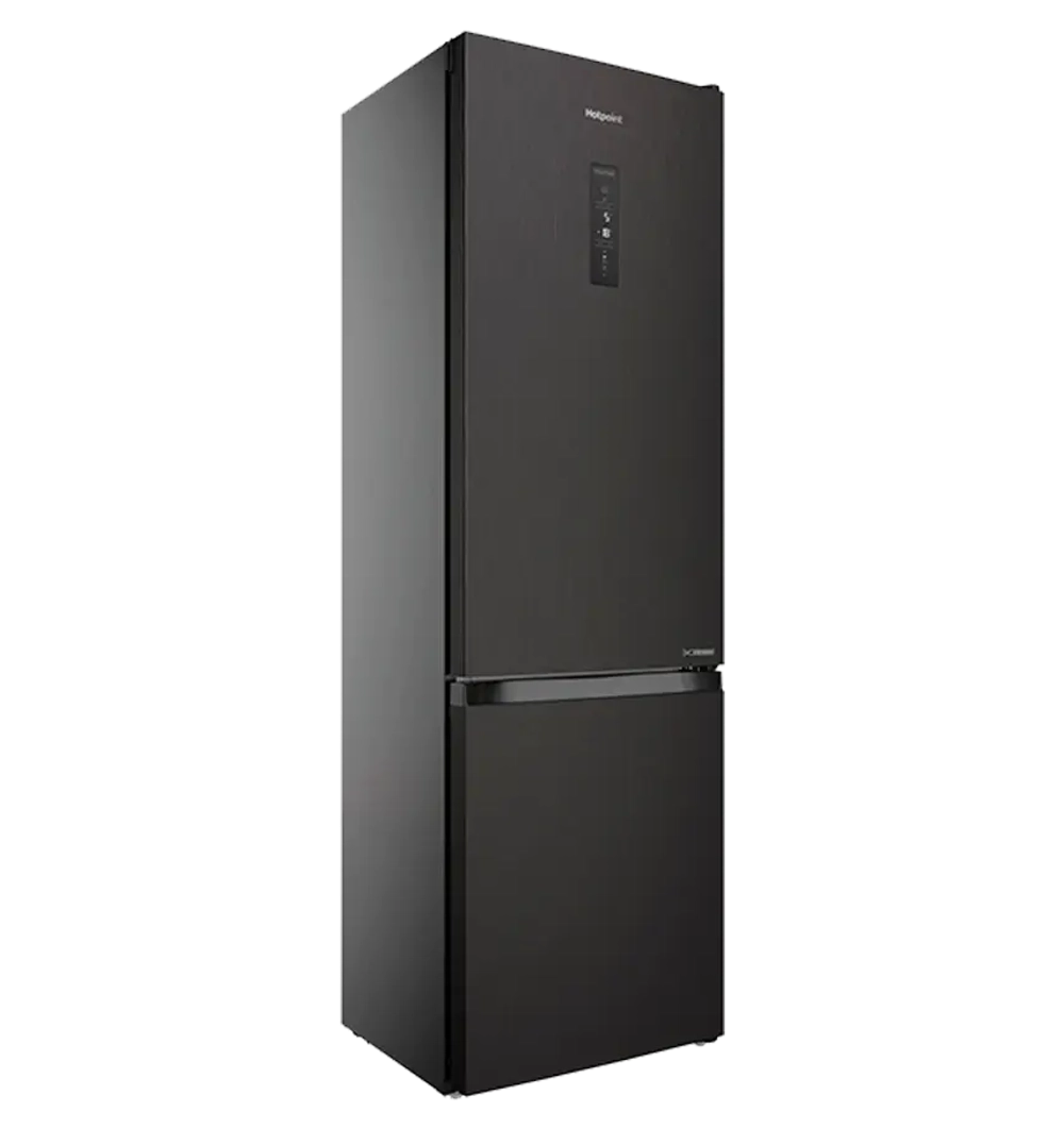 Холодильник Hotpoint HT 7201I DX O3