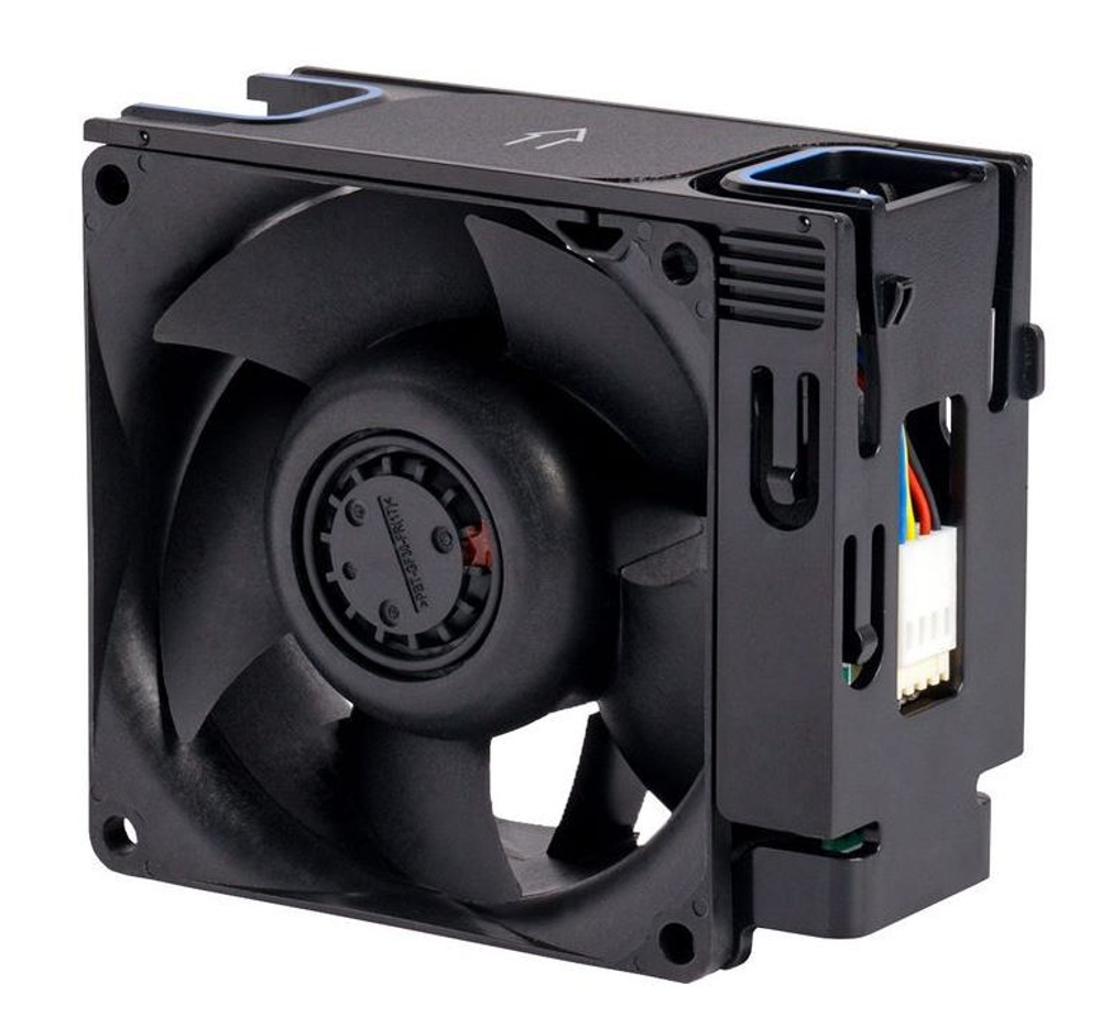 Вентилятор для корпуса Chenbro 384-FAN00102B0A0
