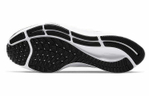 Кроссовки Nike Pegasus 37 37 (Женская размерная сетка)