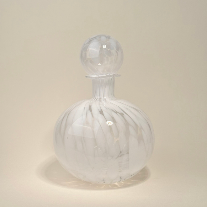 Сосуд  Blashn s