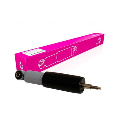 Амортизатор /2121/ перед. масл. (БЕЛМАГ)