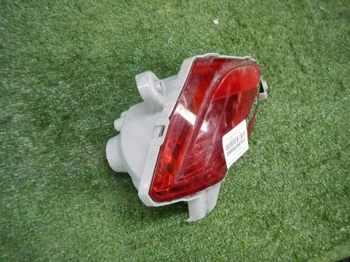 DSCN7685.JPG