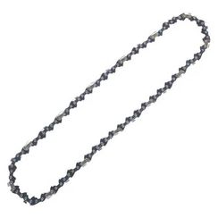 Цепь Greenworks 3/8" 1.1мм 52зв