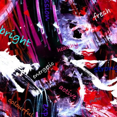 expression3