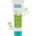 Truebeet Пенка для умывания для чувствительной кожи с экстрактом гамамелиса 120 мл