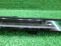 ДХО центральный JAC JS6 (2022-н.в.) LED
