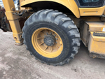 LUGONG LG* Экскаватор-погрузчик LG388H (Дизельный, 4,8 л, 102 л.с., АТ)