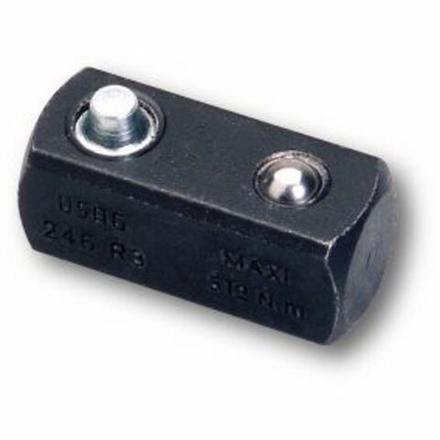 246 R3 Запасной квадрат 246 3/4", USAG (Италия)