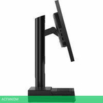 Монитор Lenovo ThinkCentre TIO Flex 22i 12BLMAT6EU