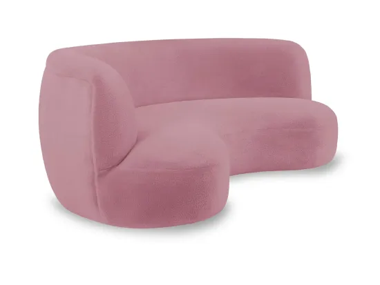 Диван Patti 2400 853239