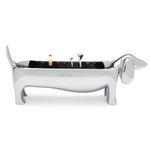 Держатель для колец dachsie