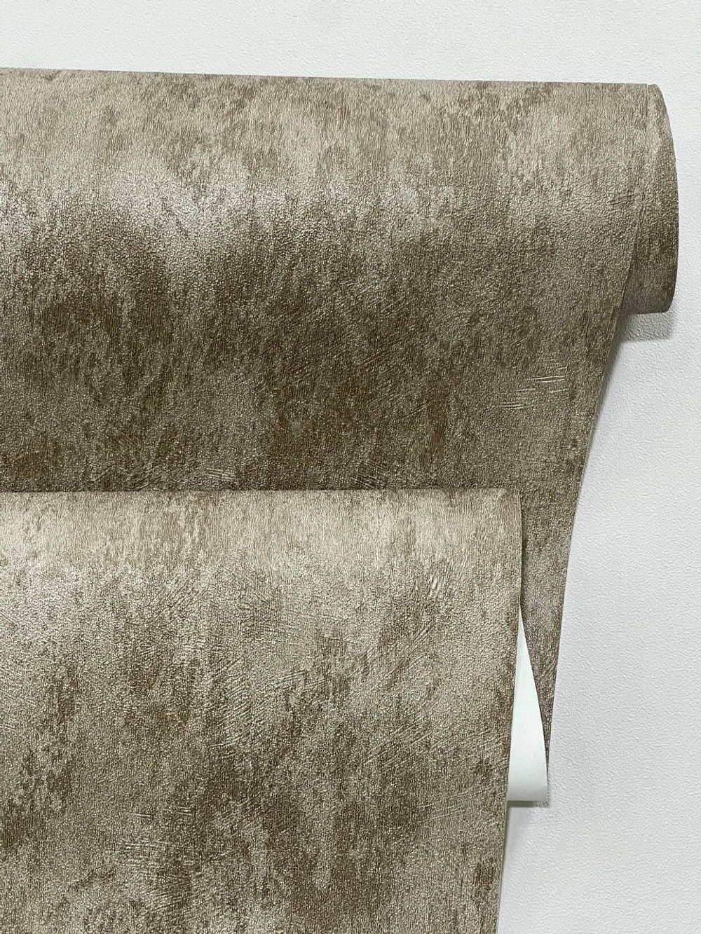 Yasham 9011-6 Architect