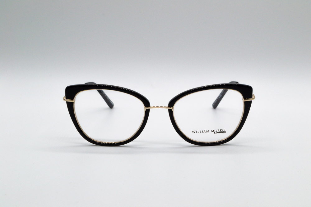 Изг. оправы William Morris London 50161 C3 50/19