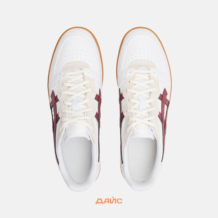 Кроссовки Asics Skyhand OG 