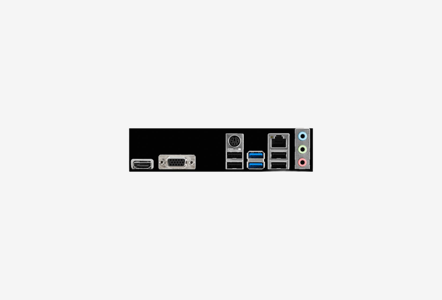 H510M-A PRO_0426526100833