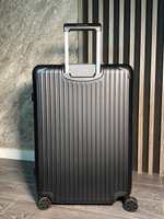 Чемодан Rimowa