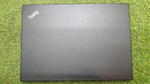 Ультрабук Lenovo i5-8/8 Gb/FHD