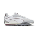 Мужские кроссовки PUMA Blktop Rider Pop