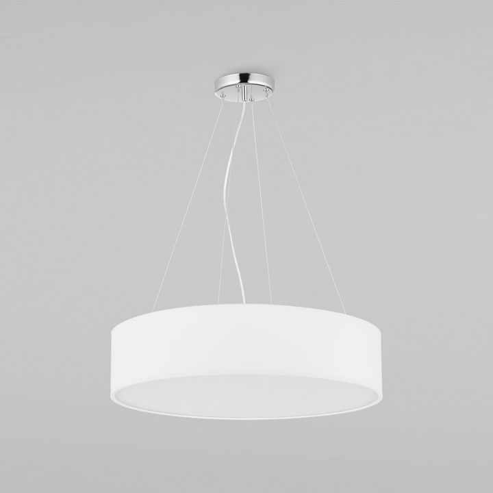 Подвесной светильник TK Lighting 4244 Rondo White
