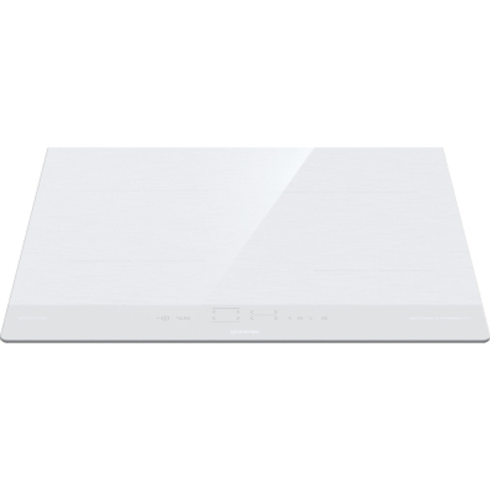 Варочная поверхность Gorenje IT643SYW7
