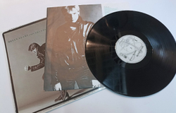 Bryan Adams Cuts Like A Knife (Germany 1985)