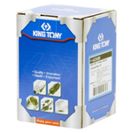 KING TONY (643548M) Головка торцевая ударная глубокая шестигранная 3/4", 48 мм