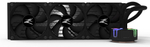 Система охлаждения Zalman RESERATOR5 Z36