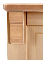 Шкаф распашной