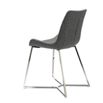 Стул Angel Cerda F3217 /4009