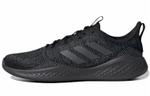 Кроссовки Adidas Fluidflow 1.0