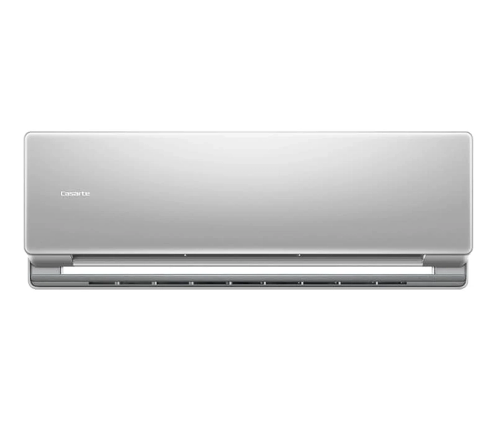 Casarte CAS25CC1/R3-S/1U25CC1/R3