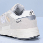 Кроссовки New Balance 1530 арт 6174