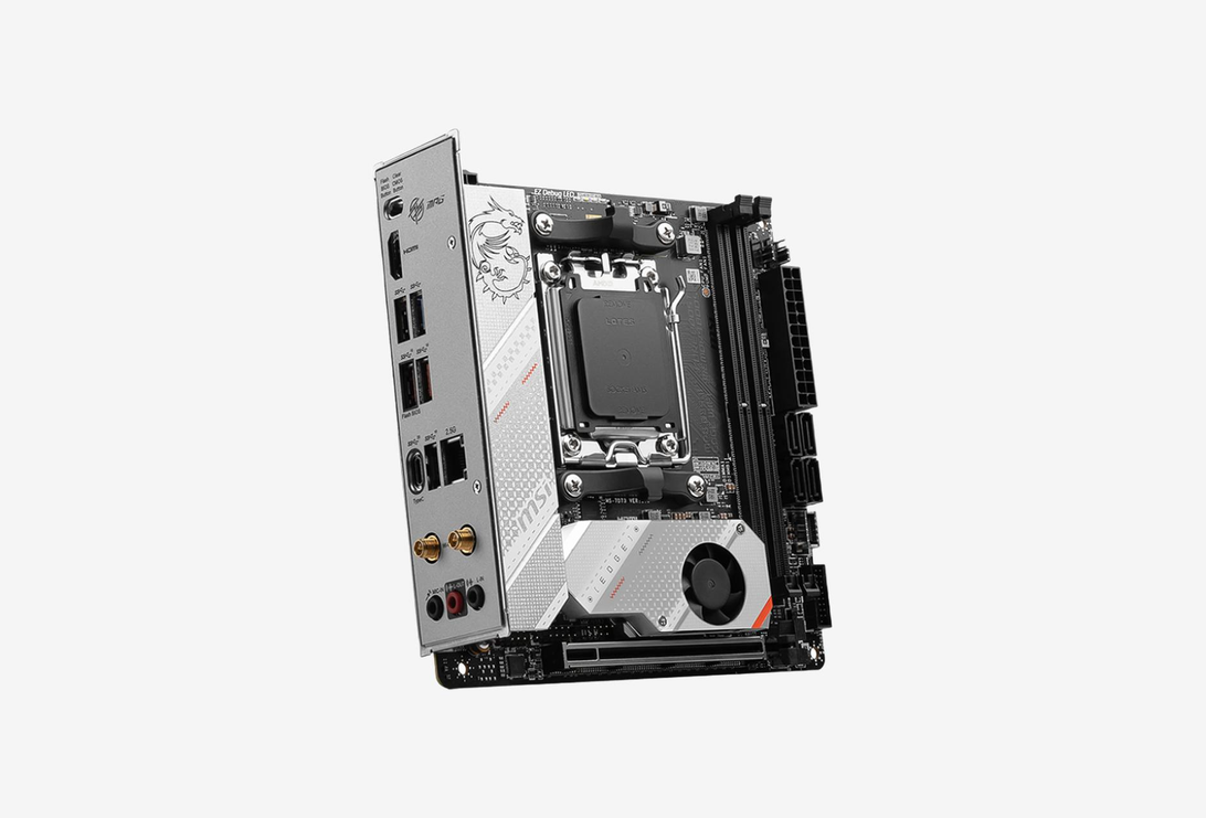 MPG B650I EDGE WIFI_0326301100450