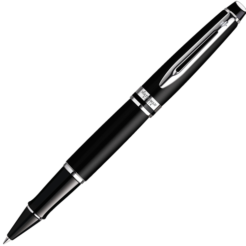 Ручка-роллер Waterman Expert F