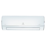 Мультисплит система на 3 комнаты Electrolux EACS/I-07HP FMI/N8_ERP_25Y x 3 / EACO/I-24 FMI-3/N8_ERP