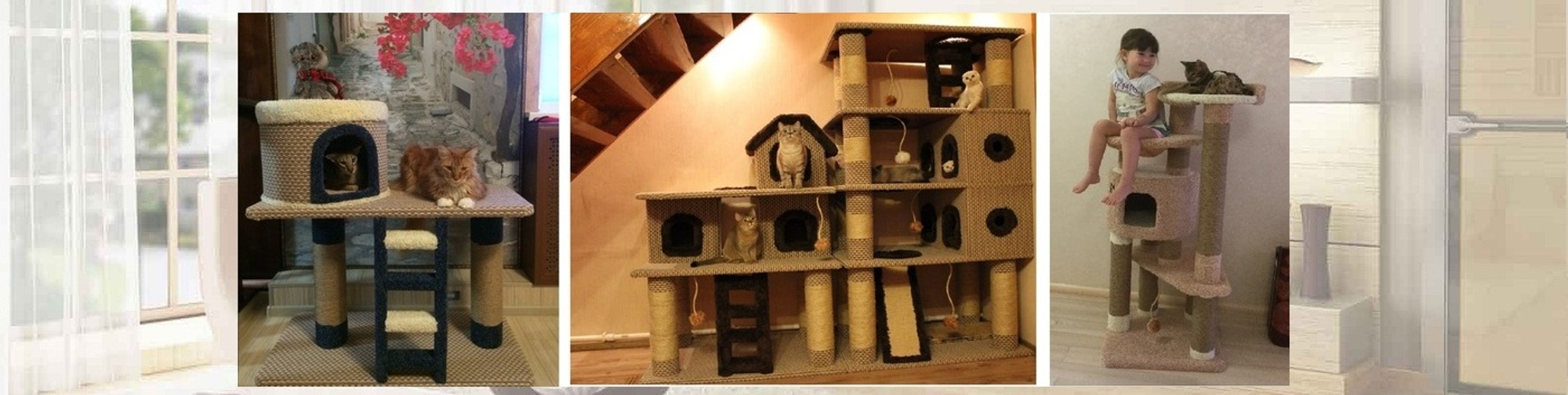 Слайдер Блок 2