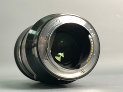 Sigma 24mm 1.4 DG HSM Art Sony E