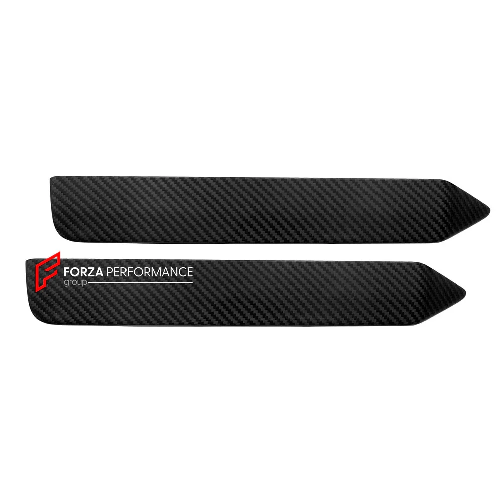 Карбоновый обвес для BMW M5 G90 2025+ БМВ