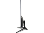 Монитор Acer 27KG3M3bip