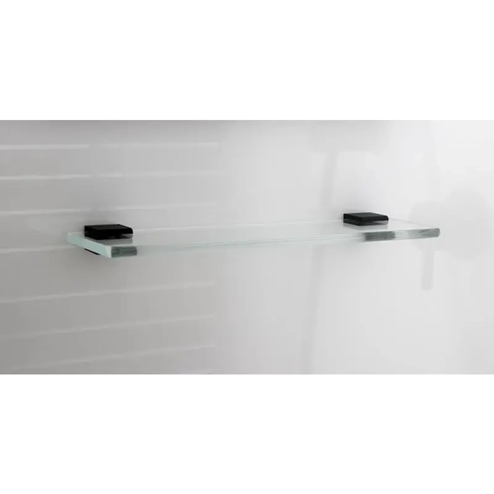 Душевая кабина Grossman Classic GR272QR (120х80х205) дверь распашная,4 места