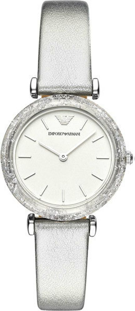 Наручные часы Emporio Armani AR11124