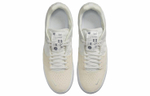 Кроссовки Nike Sb Ishod "Summit White
