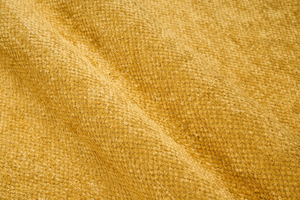 Шенилл Riz / Риз