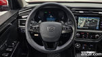 KG Mobility (Ssangyong) Beautiful Korando Бензин 1.5 2WD C5 (03.2020)