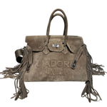 Mia Bag СУМКА MIA BAG