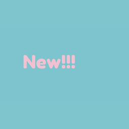 New